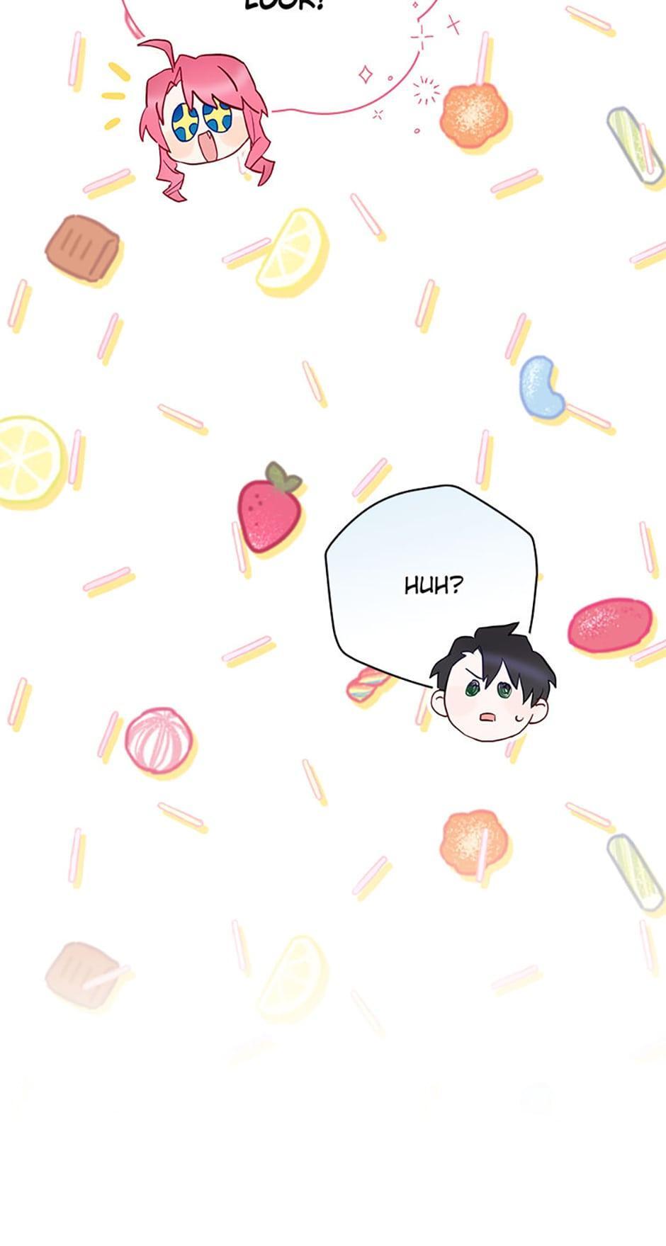Read Ending Maker Manga Online