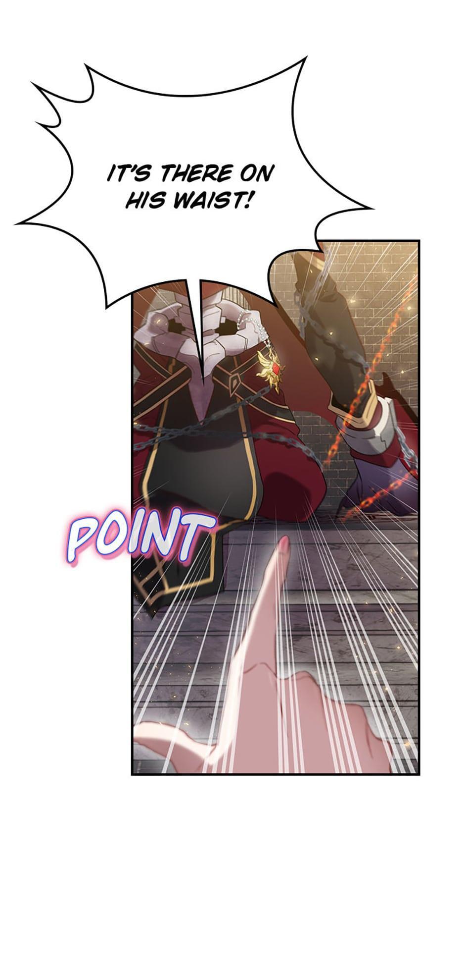 Read Ending Maker Manga Online