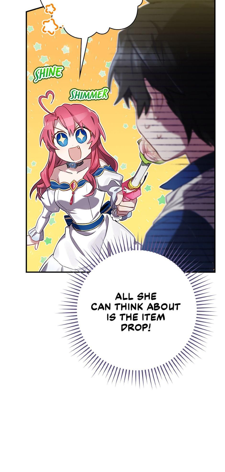 Read Ending Maker Manga Online