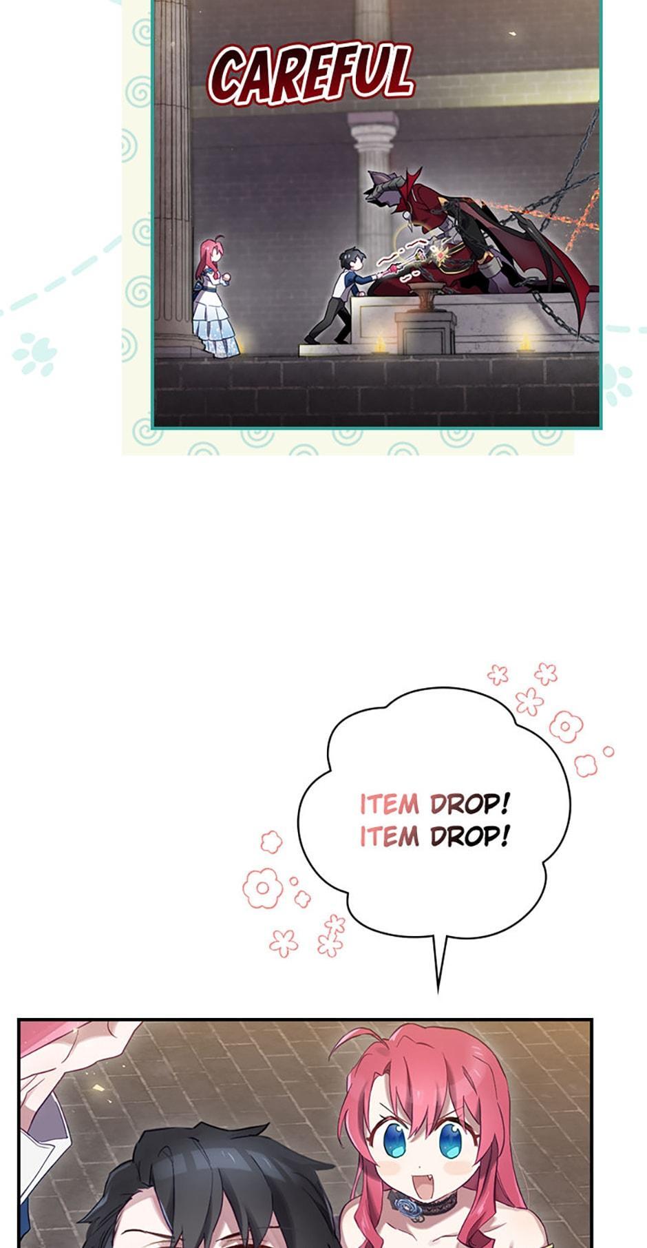 Read Ending Maker Manga Online