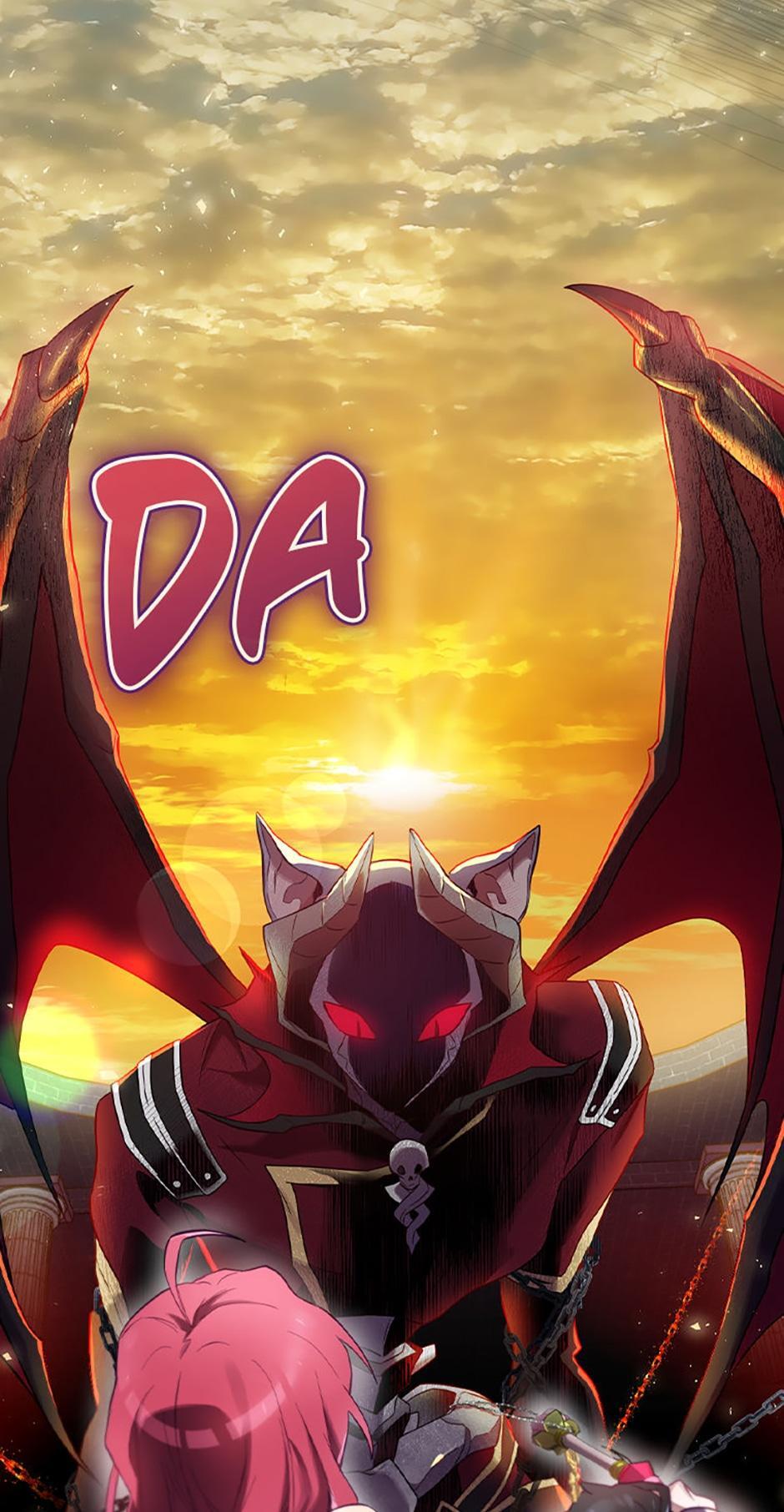 Read Ending Maker Manga Online