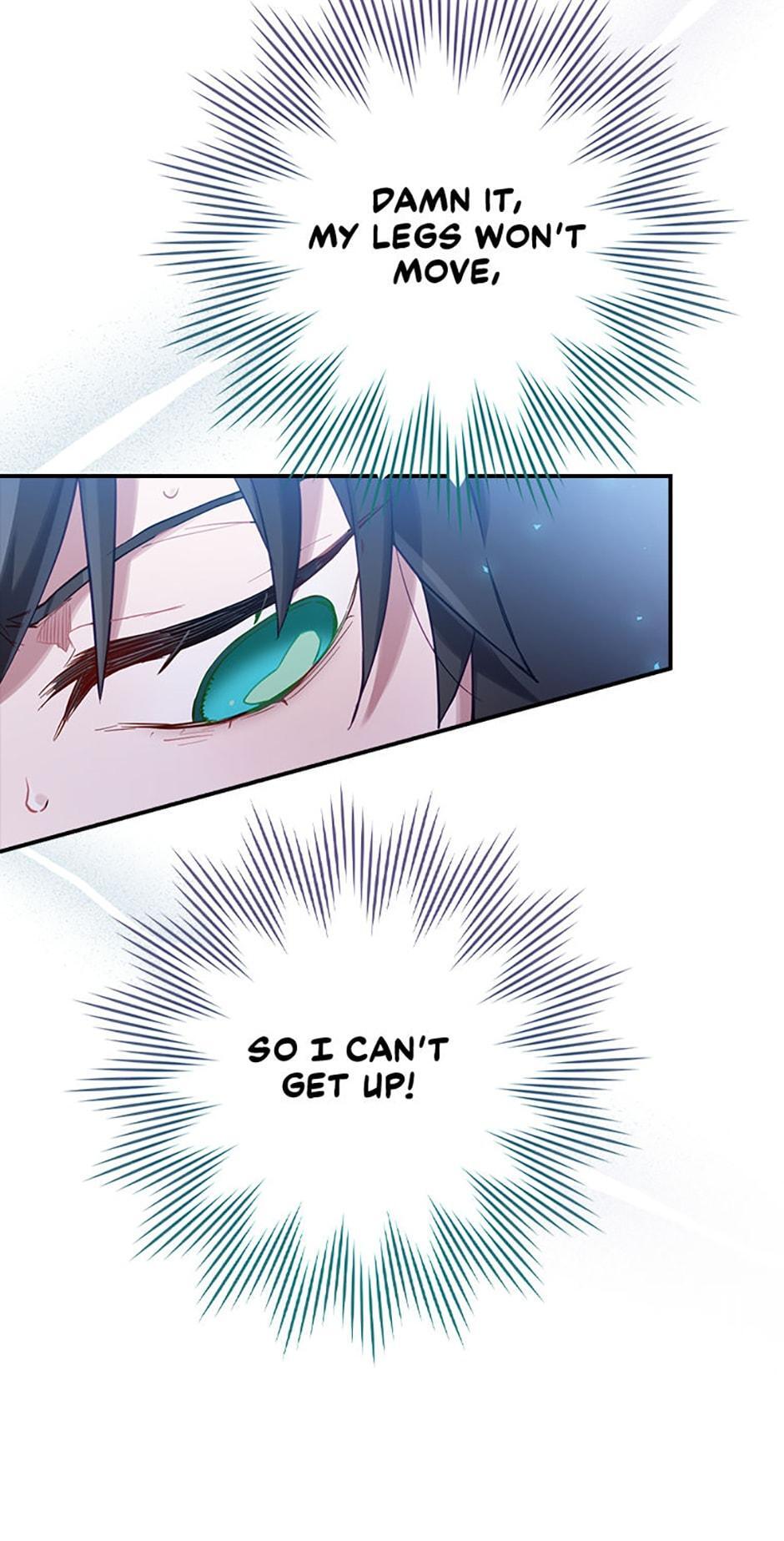 Read Ending Maker Manga Online