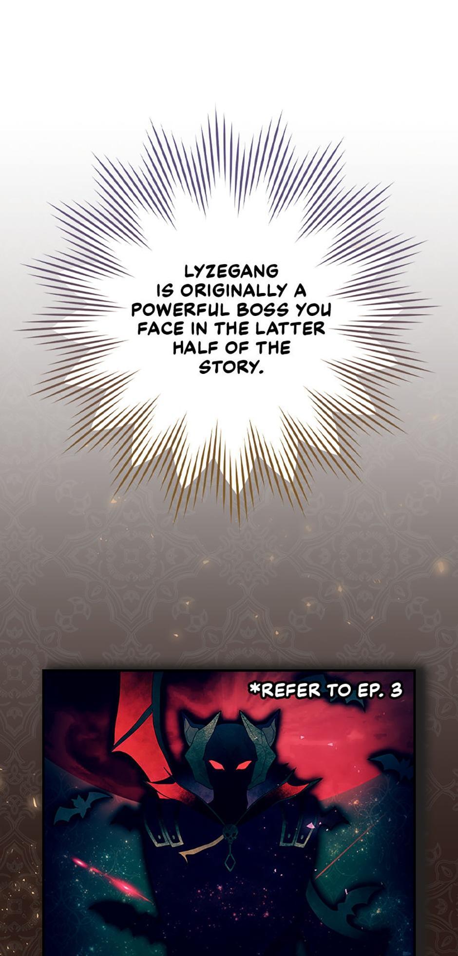 Read Ending Maker Manga Online