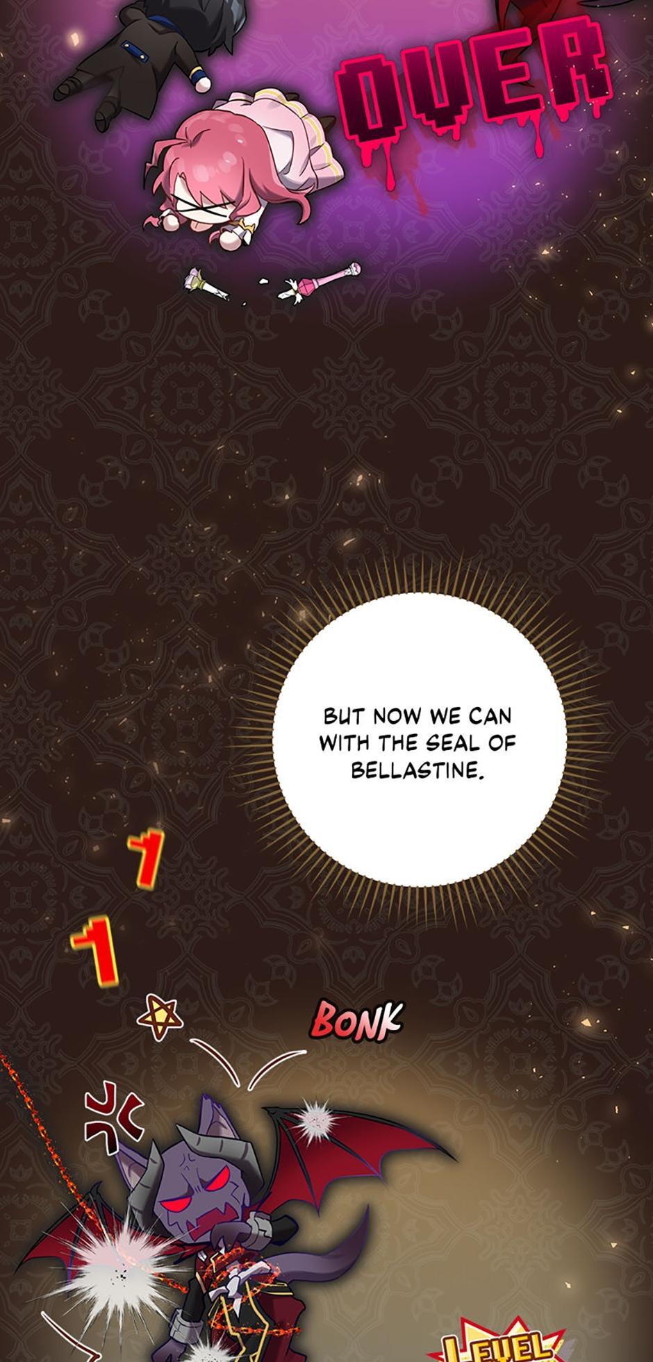 Read Ending Maker Manga Online