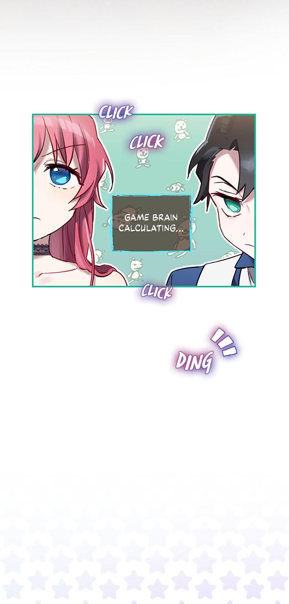 Read Ending Maker Manga Online