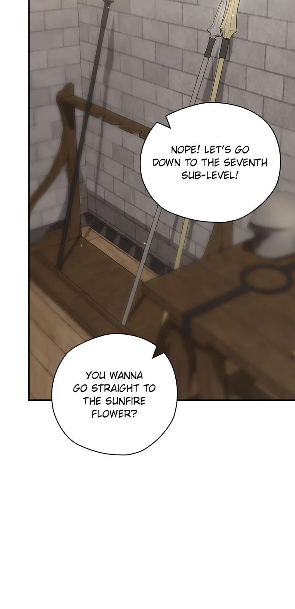 Read Ending Maker Manga Online