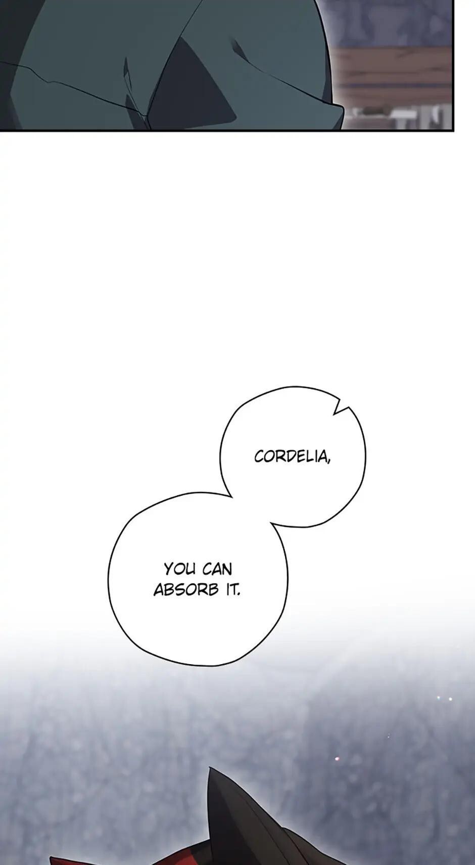 Read Ending Maker Manga Online
