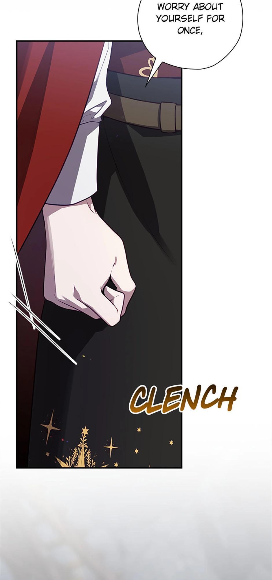Read Ending Maker Manga Online