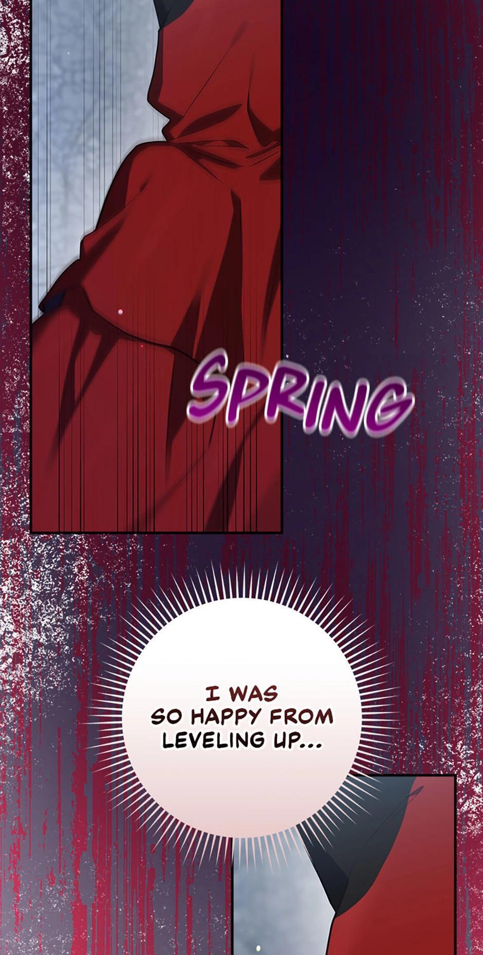 Read Ending Maker Manga Online