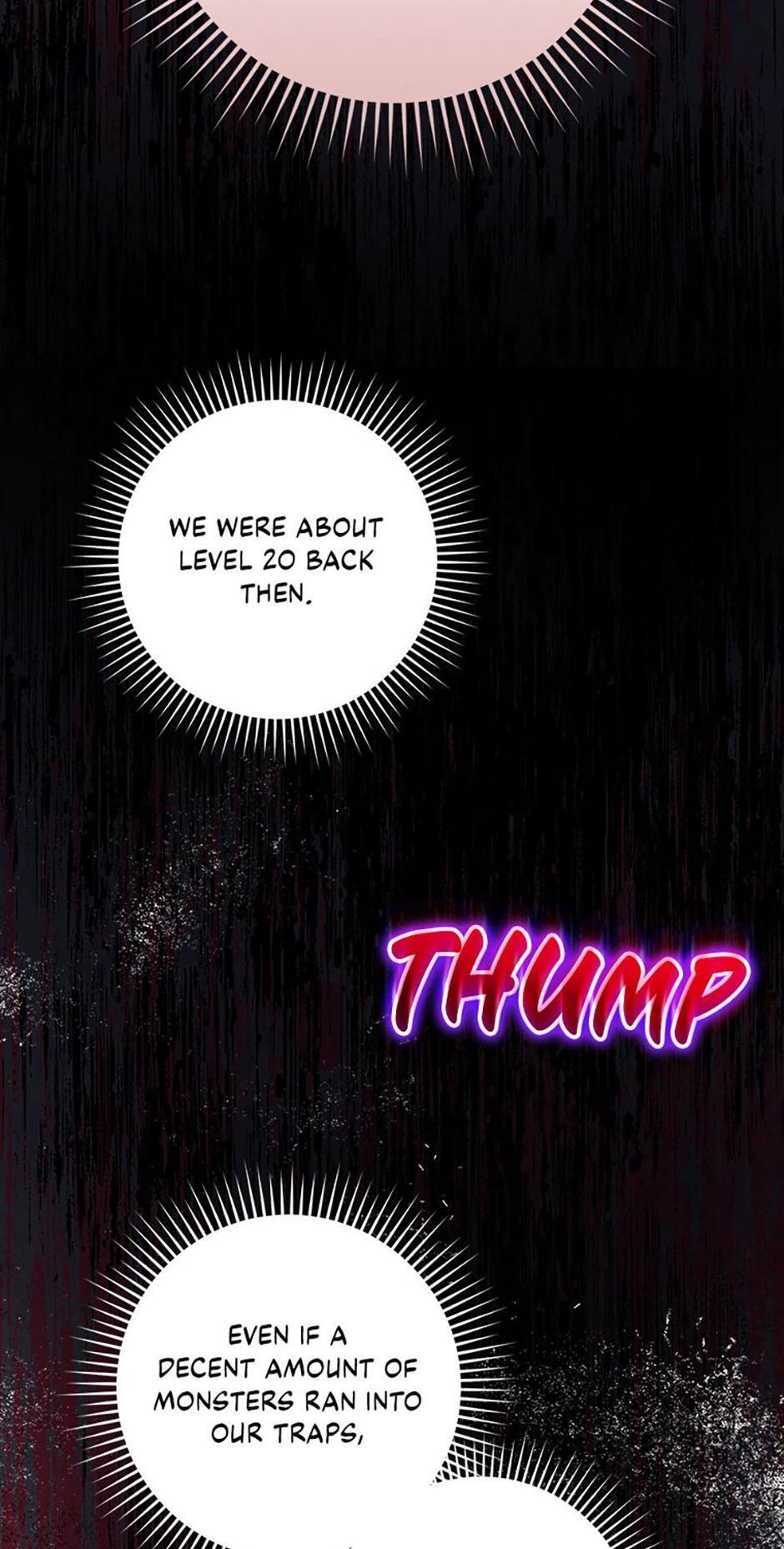 Read Ending Maker Manga Online