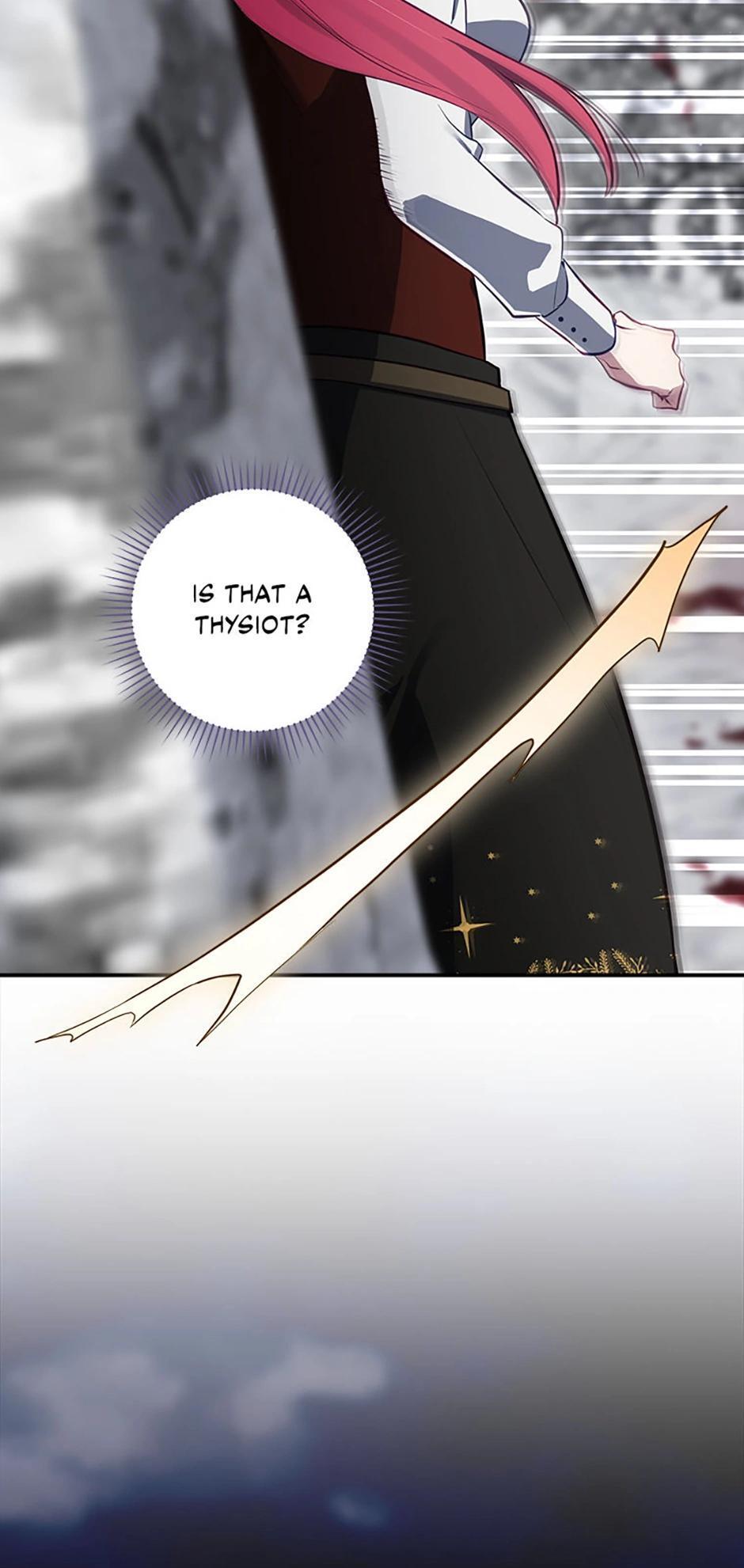 Read Ending Maker Manga Online