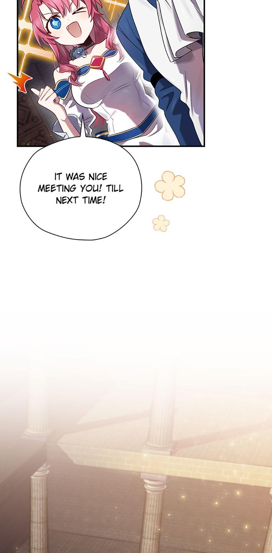 Read Ending Maker Manga Online