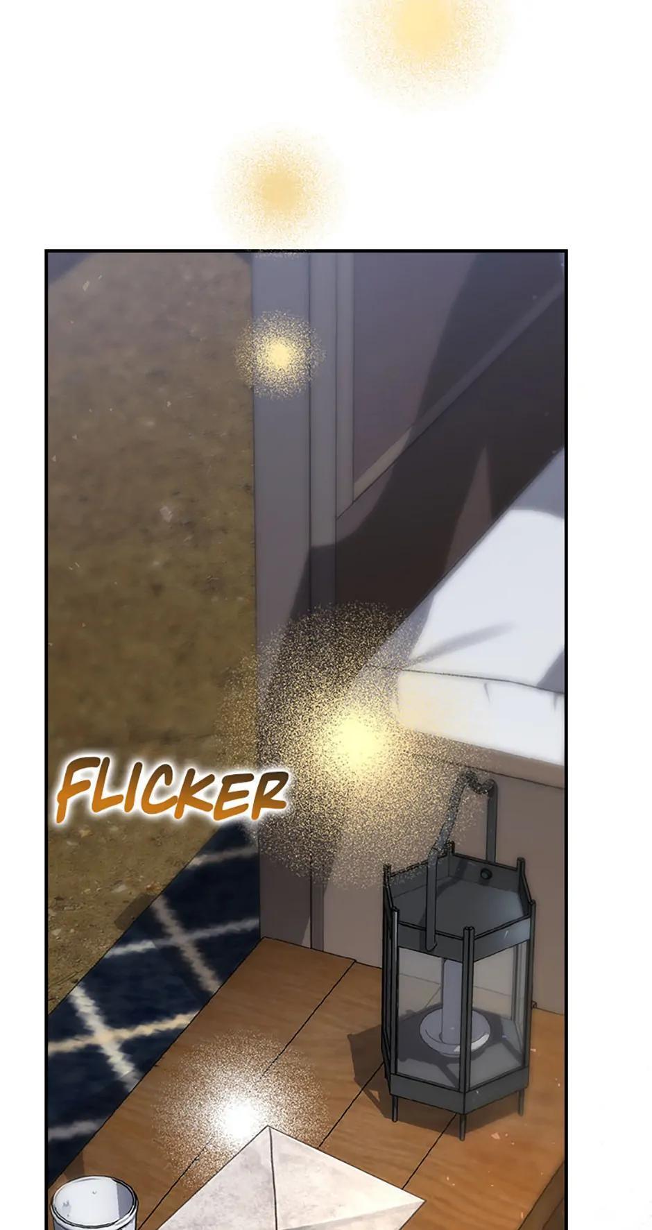 Read Ending Maker Manga Online