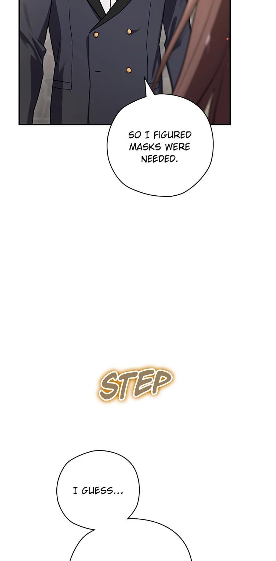 Read Ending Maker Manga Online