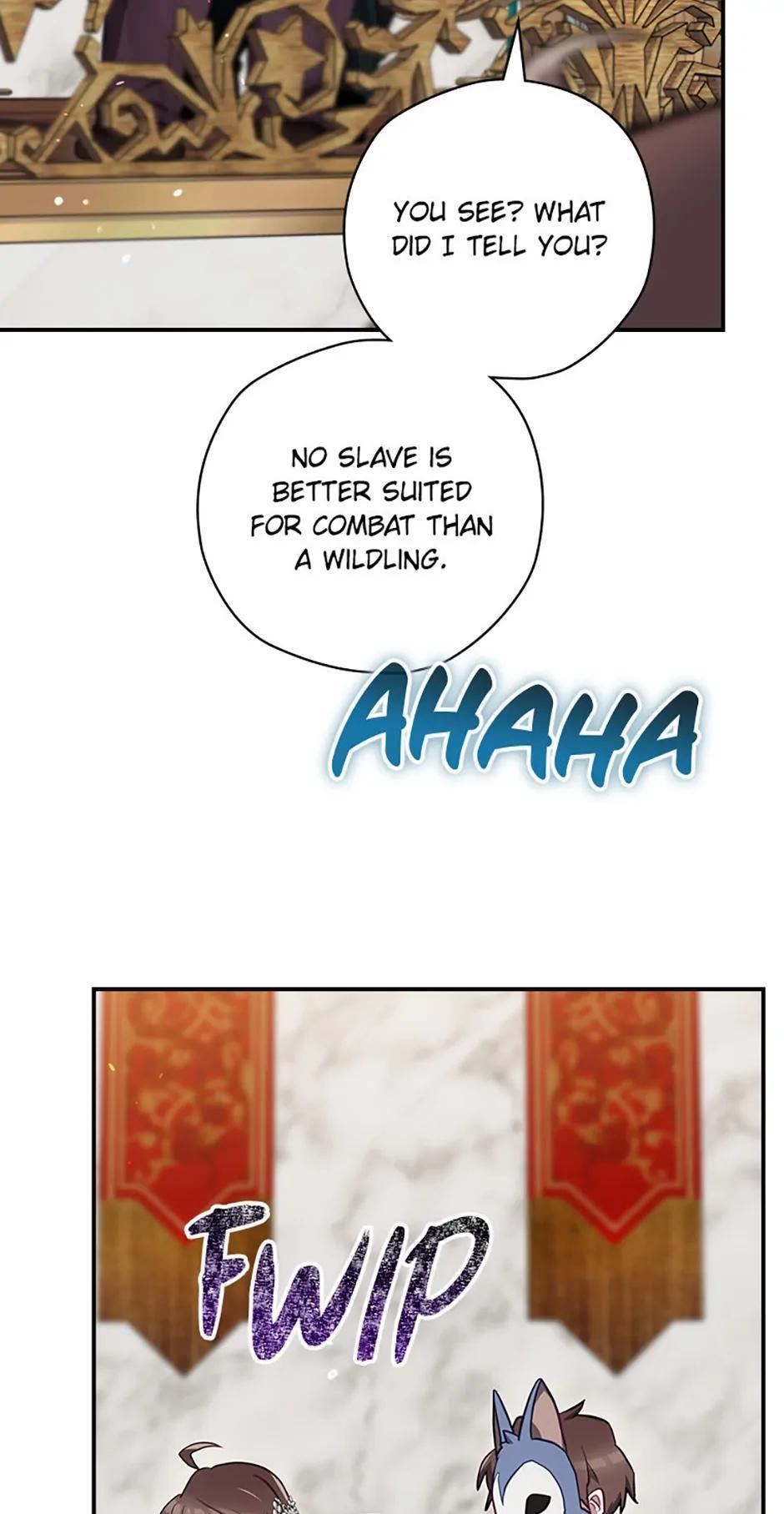 Read Ending Maker Manga Online