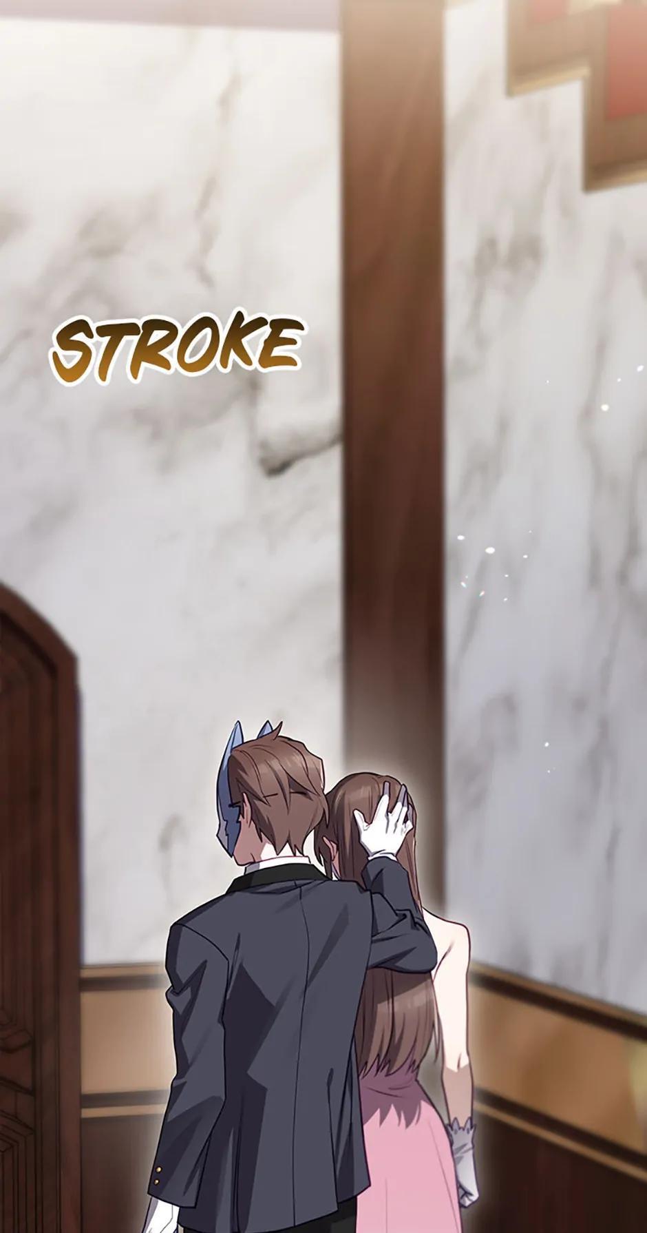 Read Ending Maker Manga Online