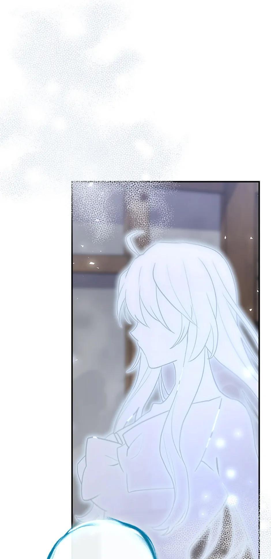 Read Ending Maker Manga Online
