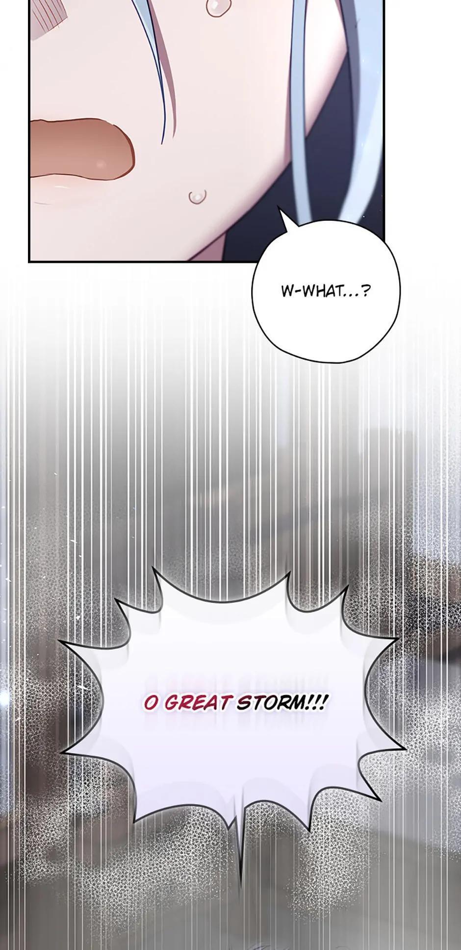 Read Ending Maker Manga Online
