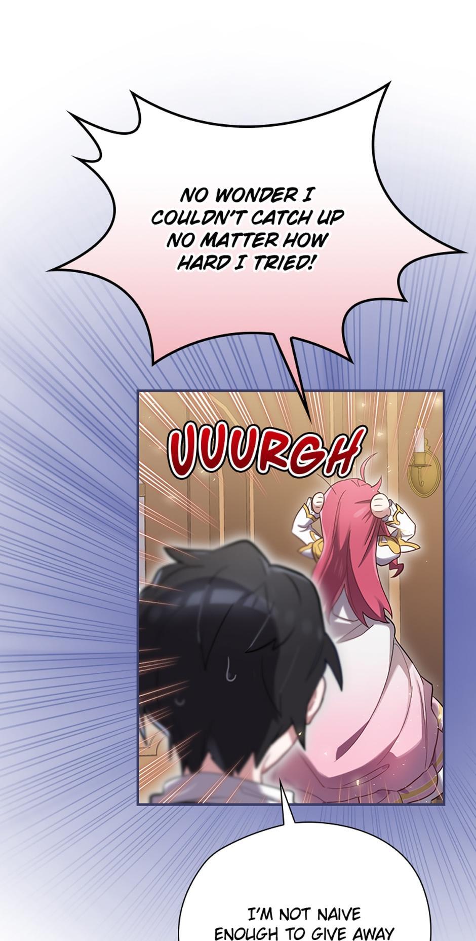 Read Ending Maker Manga Online