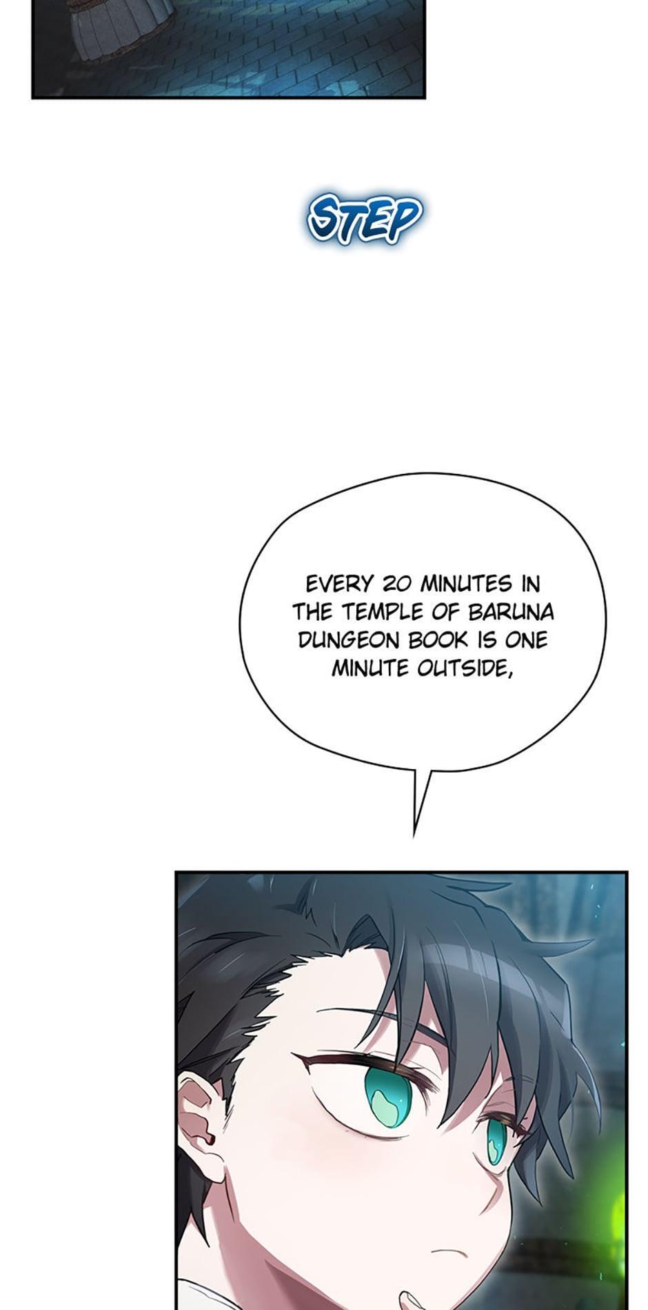 Read Ending Maker Manga Online