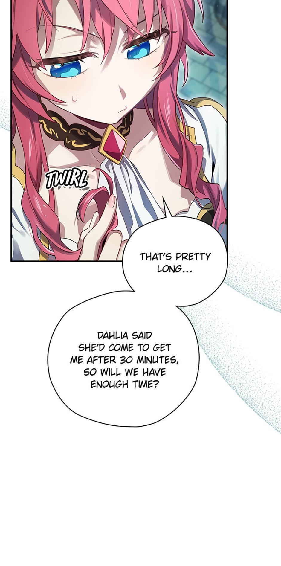 Read Ending Maker Manga Online