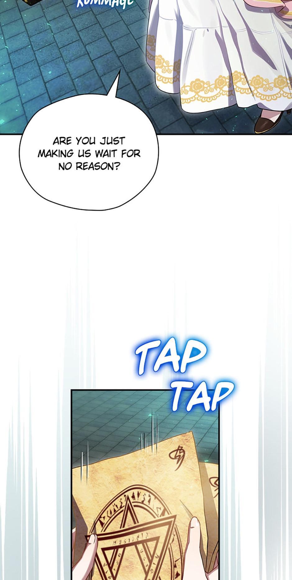 Read Ending Maker Manga Online