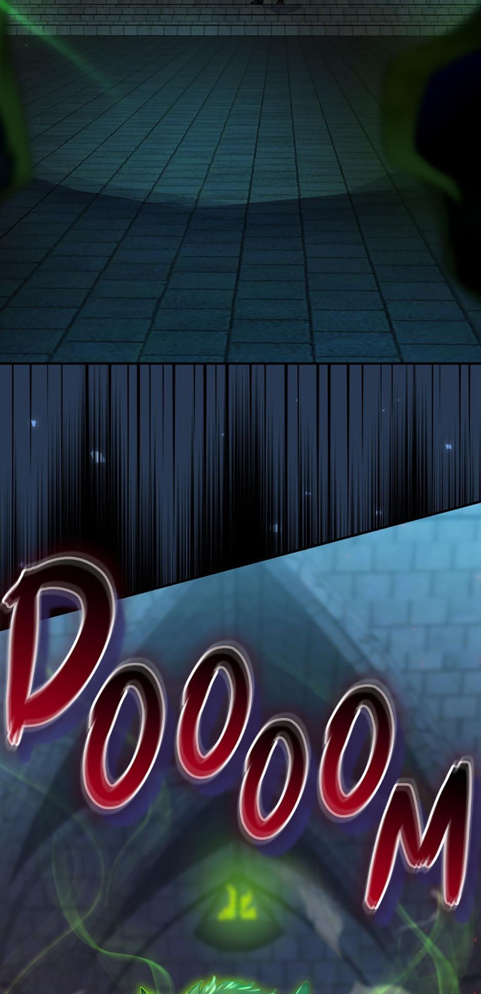Read Ending Maker Manga Online