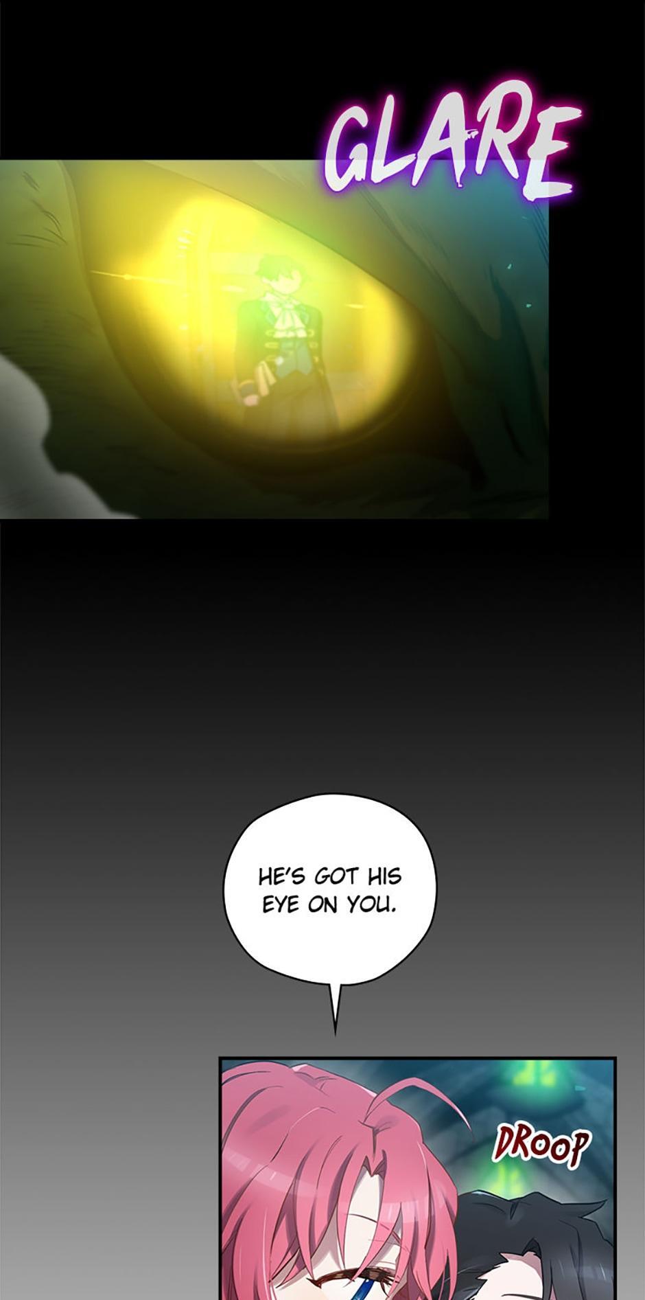 Read Ending Maker Manga Online