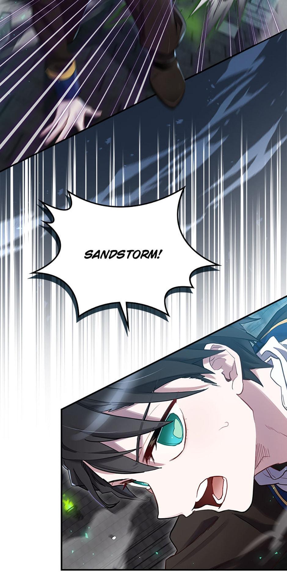 Read Ending Maker Manga Online