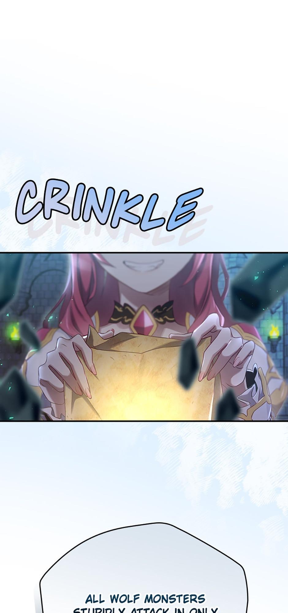 Read Ending Maker Manga Online