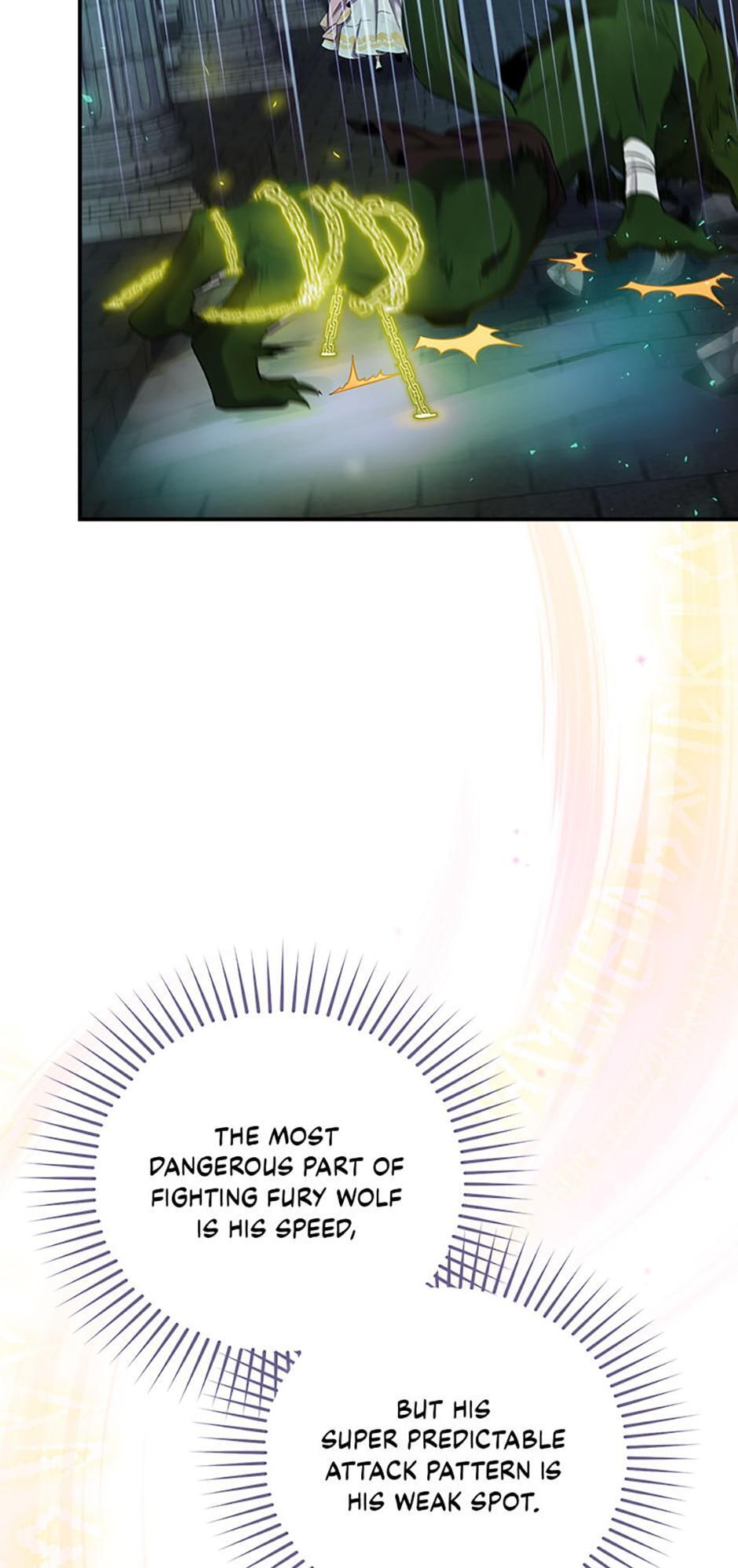 Read Ending Maker Manga Online