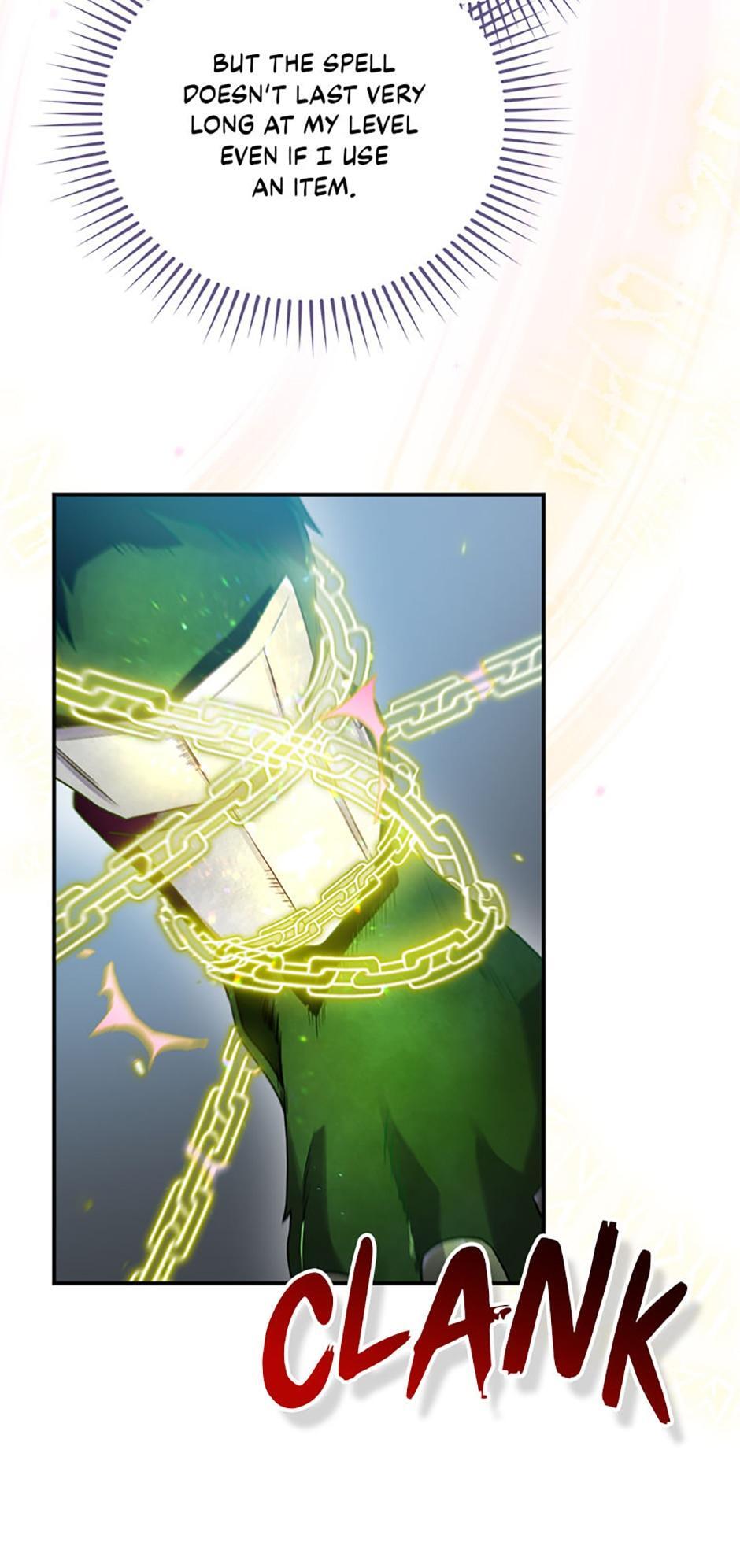 Read Ending Maker Manga Online