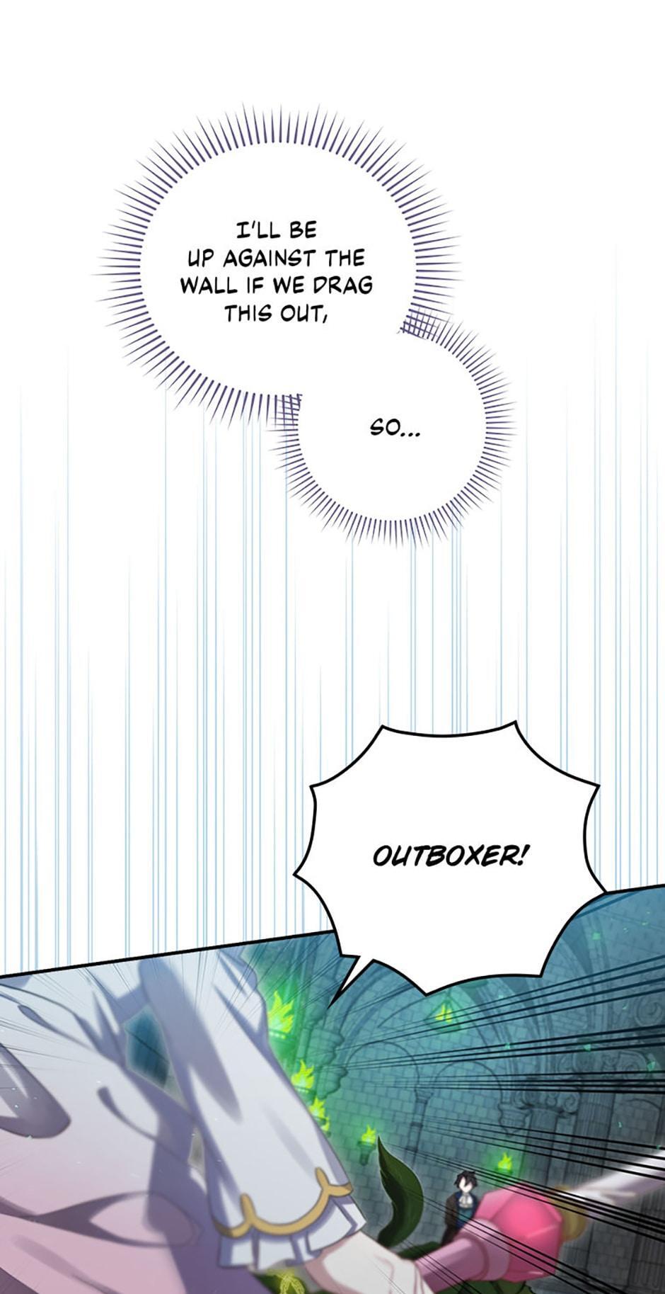 Read Ending Maker Manga Online