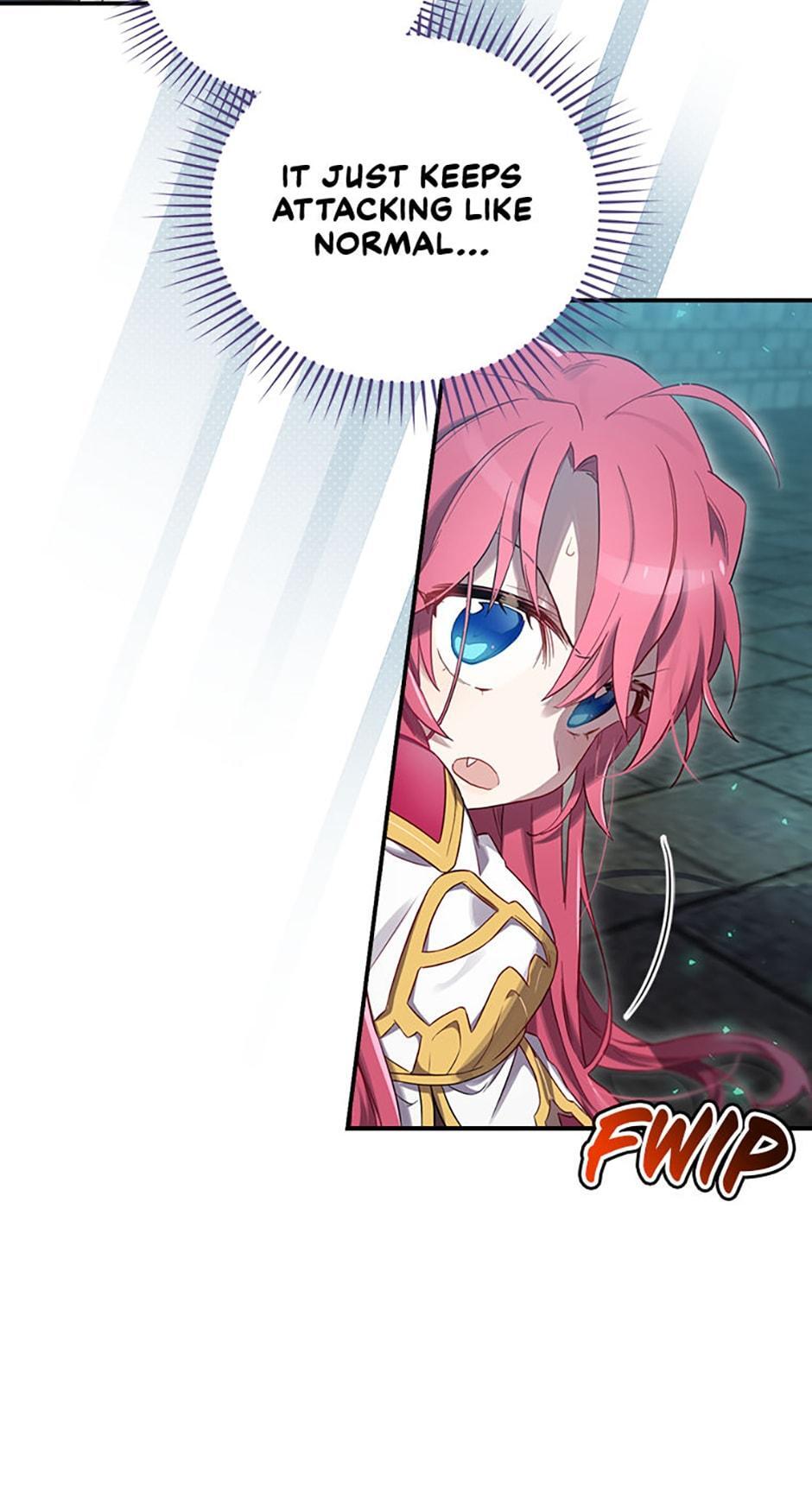 Read Ending Maker Manga Online