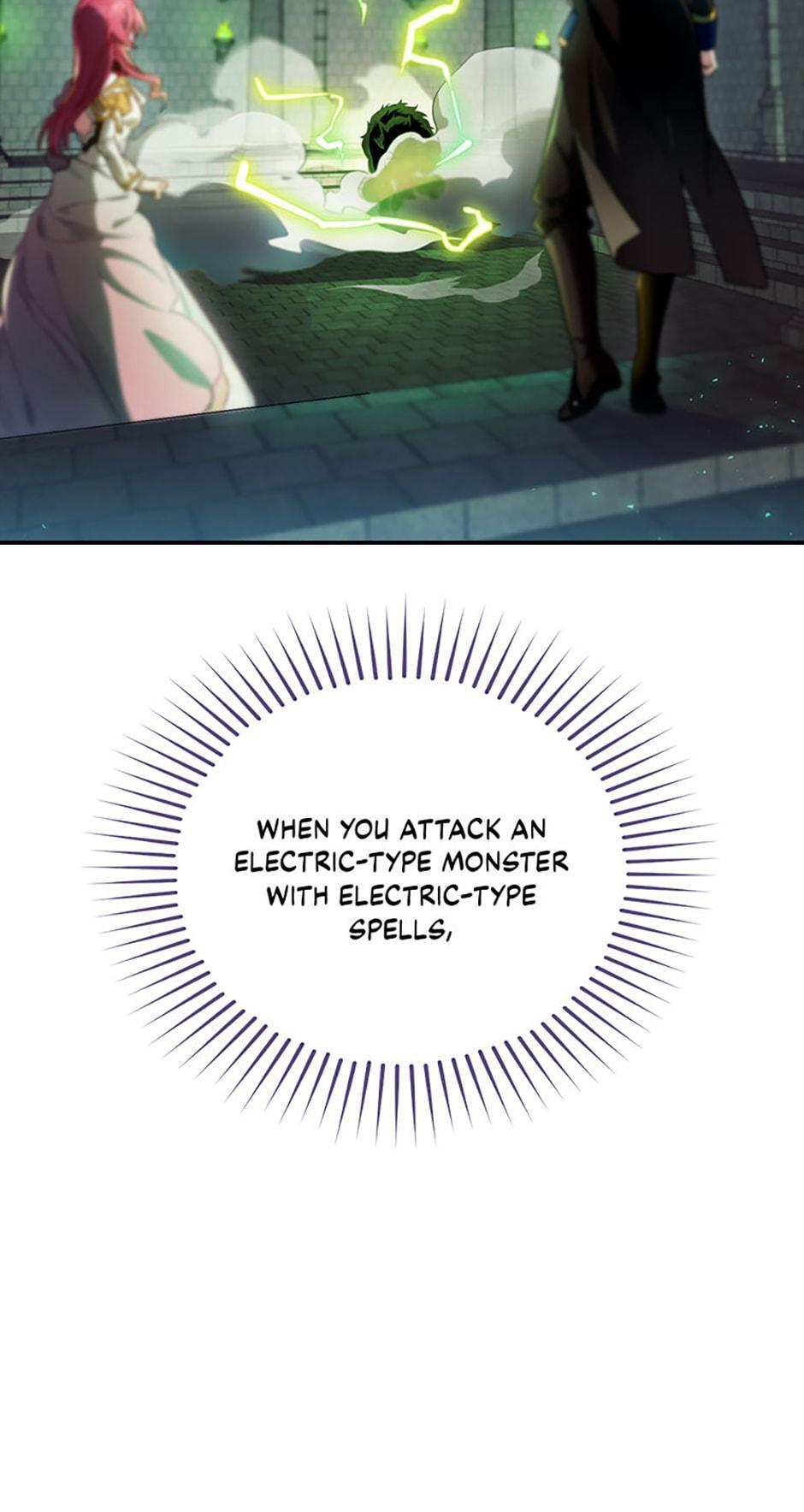Read Ending Maker Manga Online