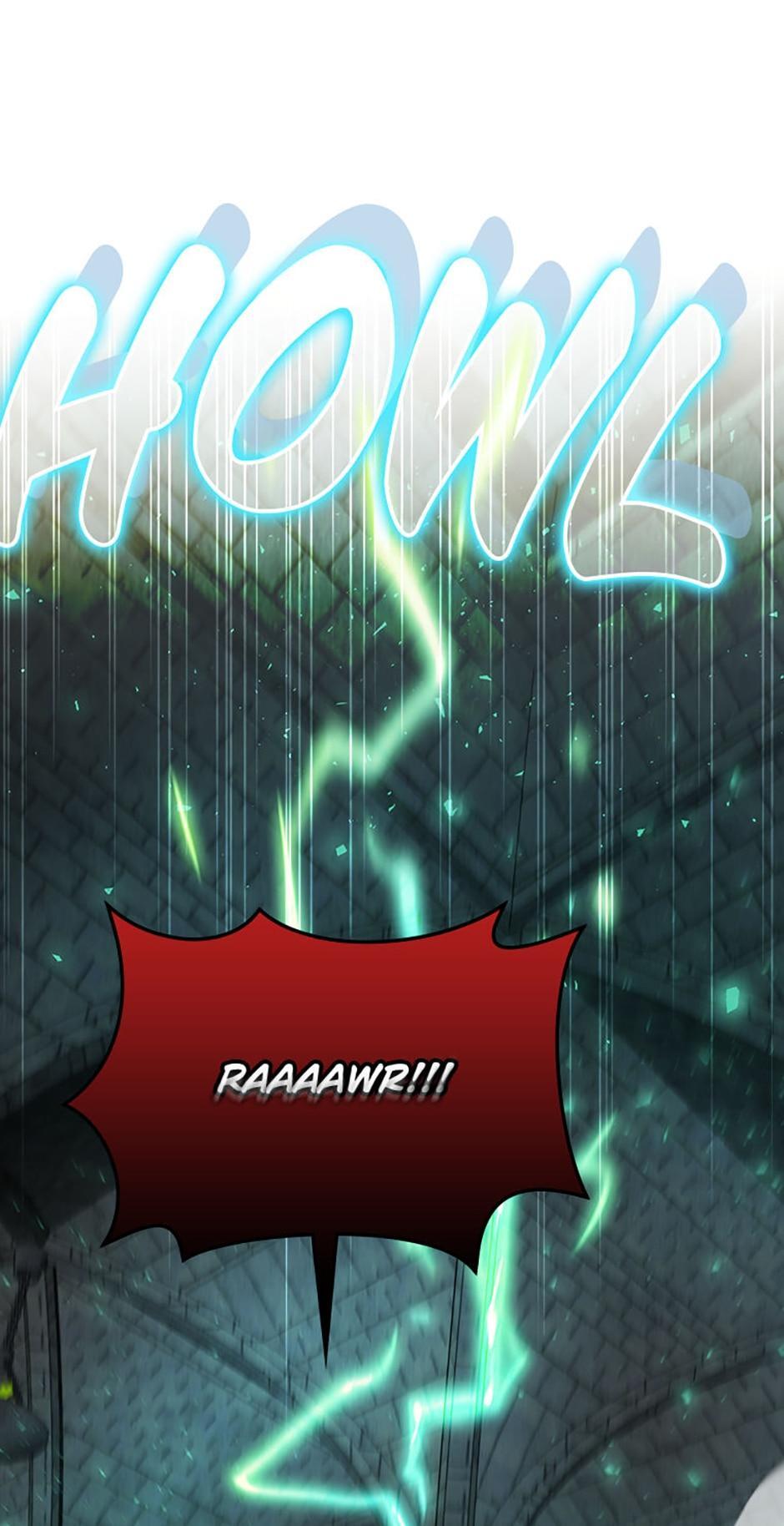 Read Ending Maker Manga Online