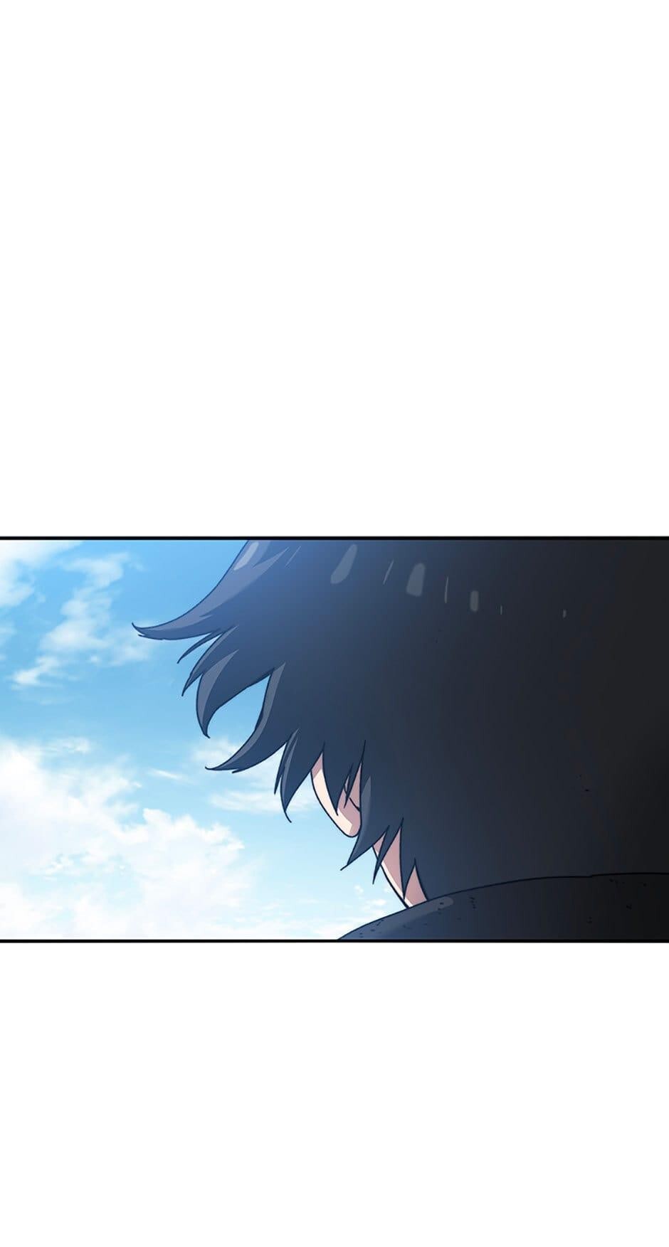 Read Existence Manga Online
