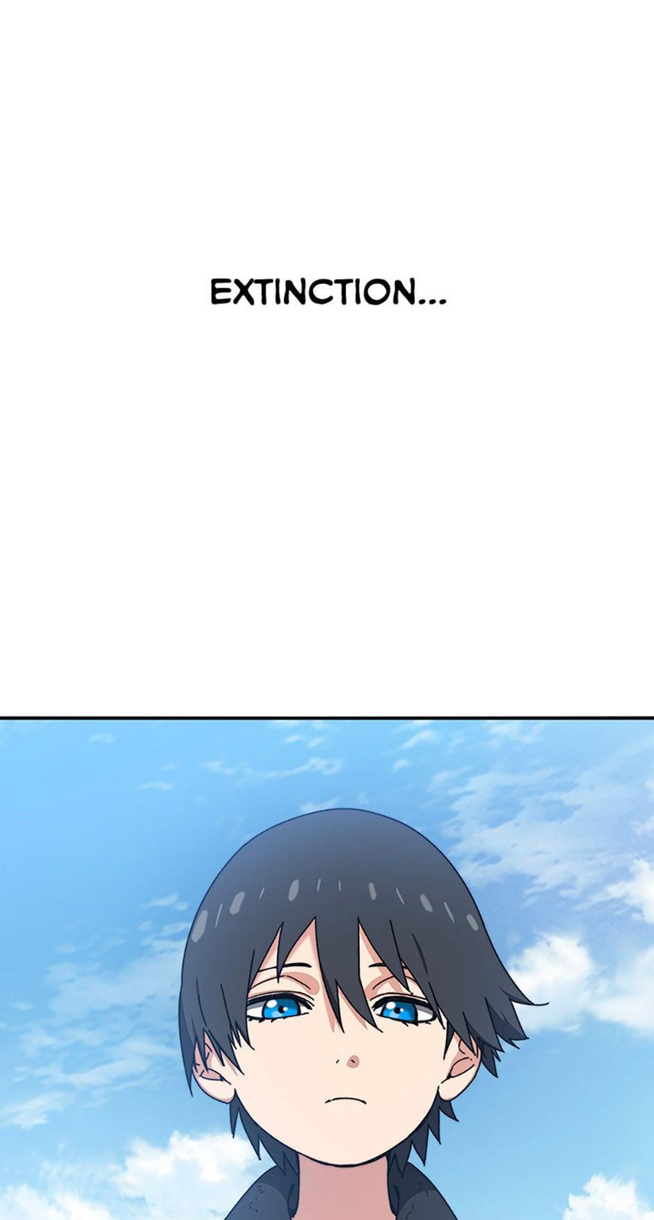 Read Existence Manga Online