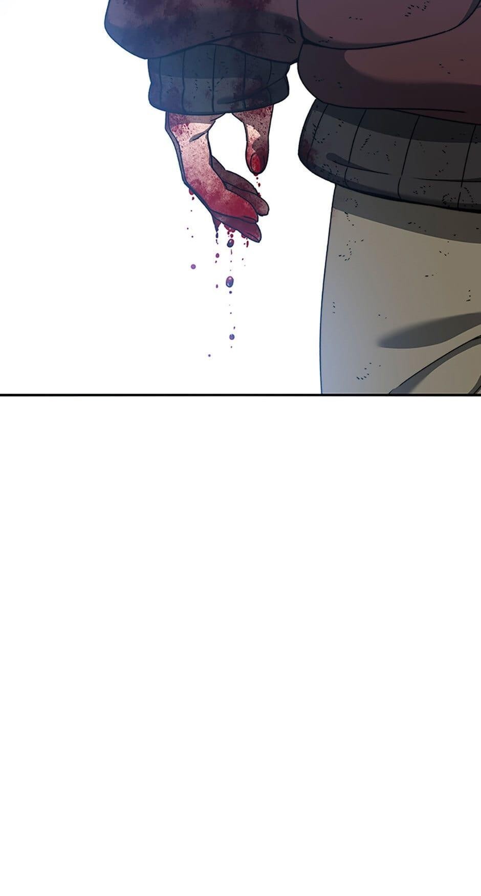 Read Existence Manga Online