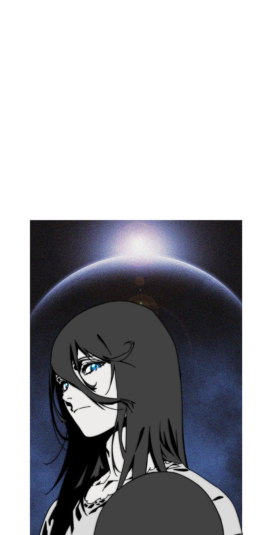 Read Existence Manga Online