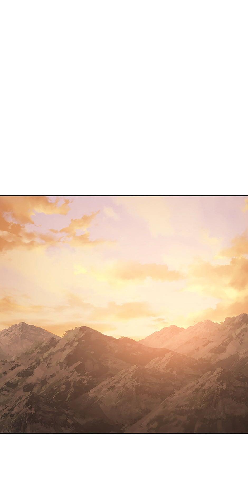 Read Existence Manga Online