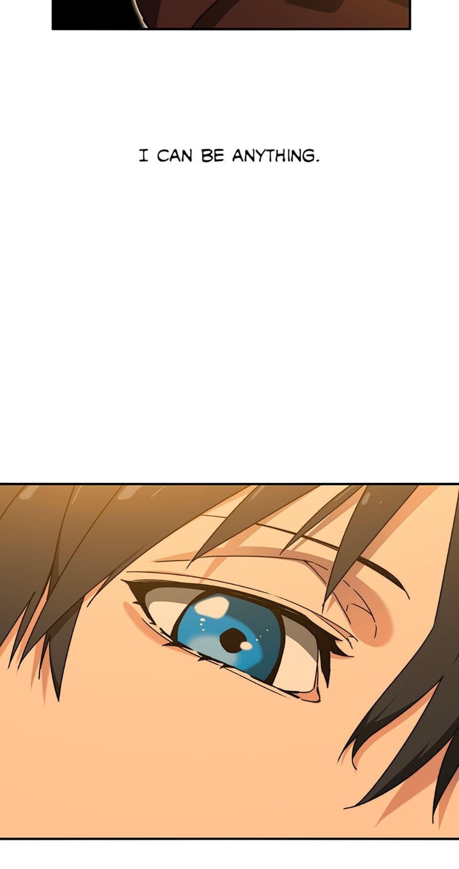 Read Existence Manga Online