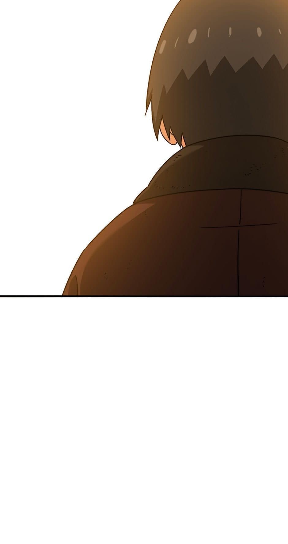 Read Existence Manga Online