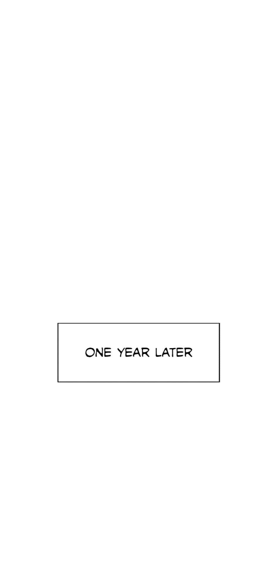 Read Existence Manga Online