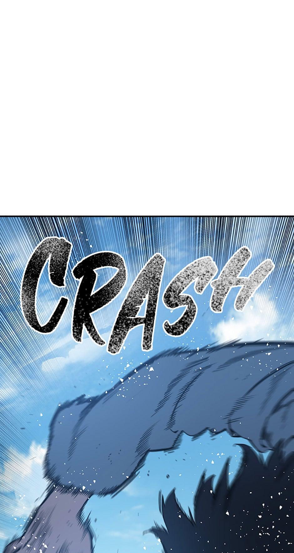 Read Existence Manga Online