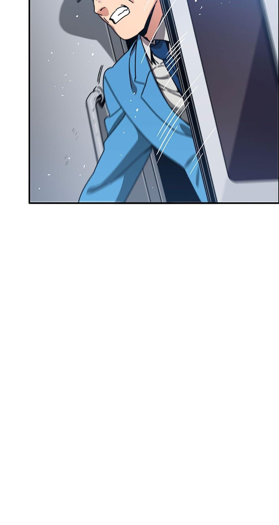 Read Existence Manga Online