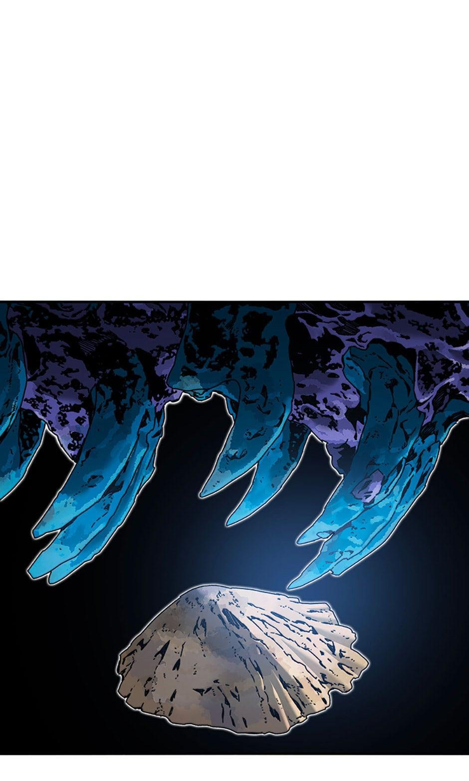 Read Existence Manga Online