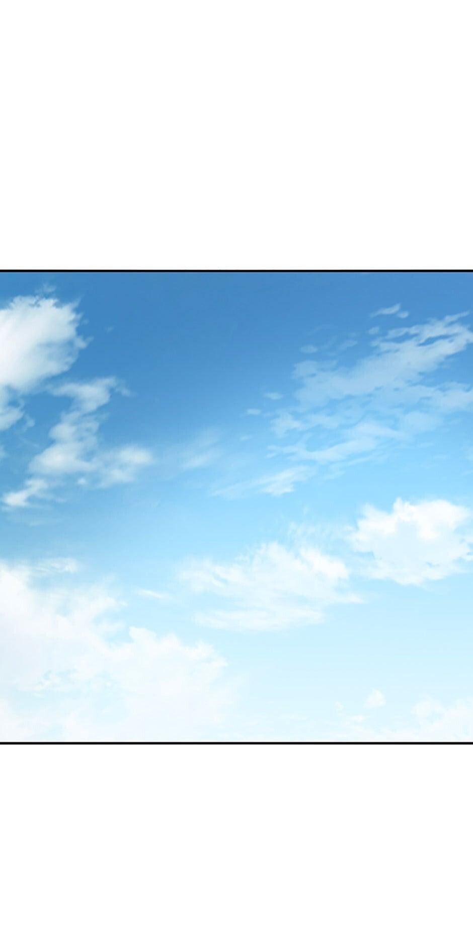 Read Existence Manga Online