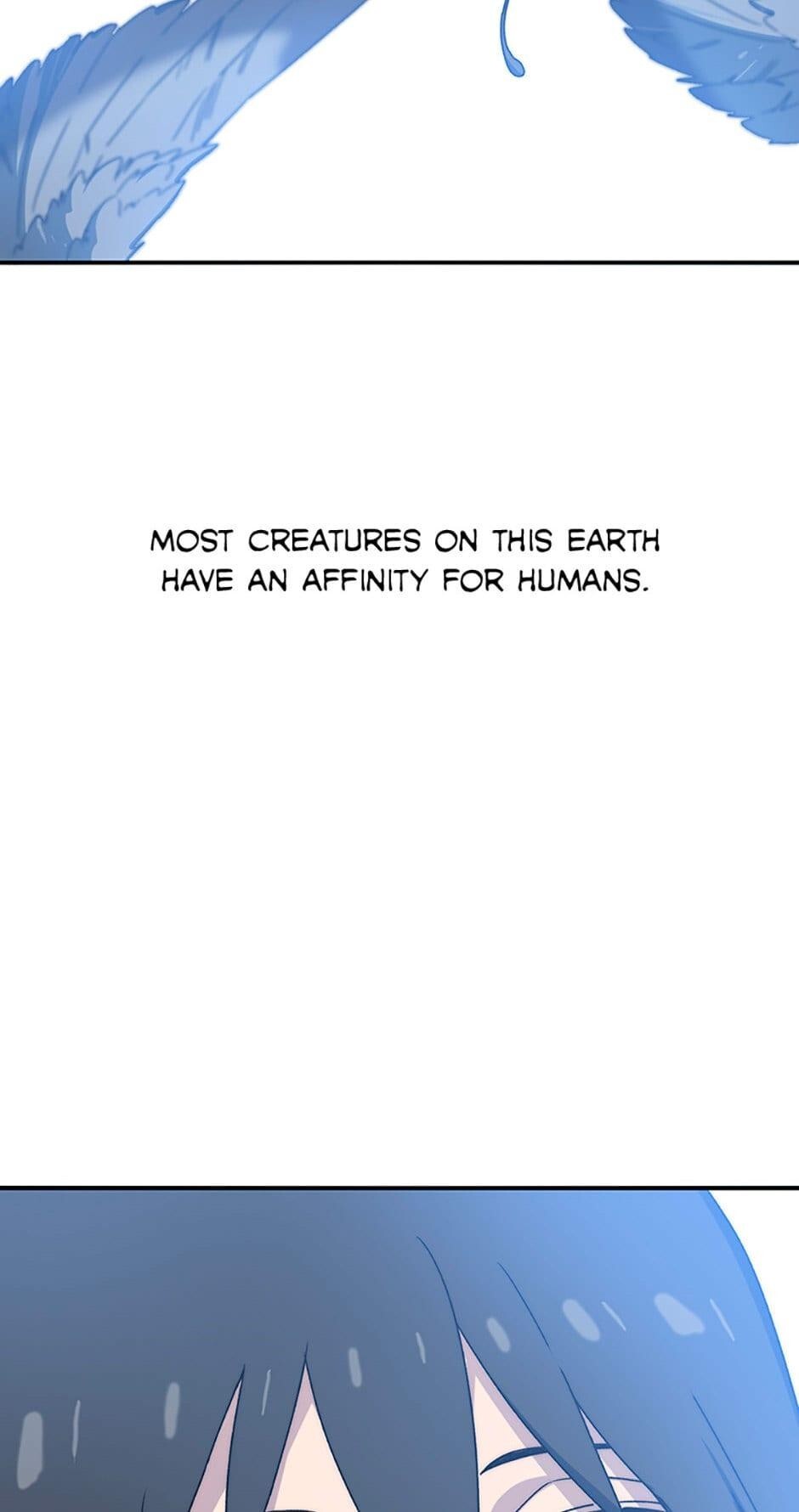 Read Existence Manga Online
