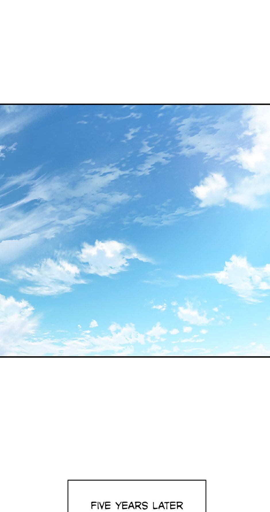 Read Existence Manga Online